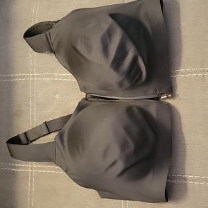 Victoria's Secret Sports Bra